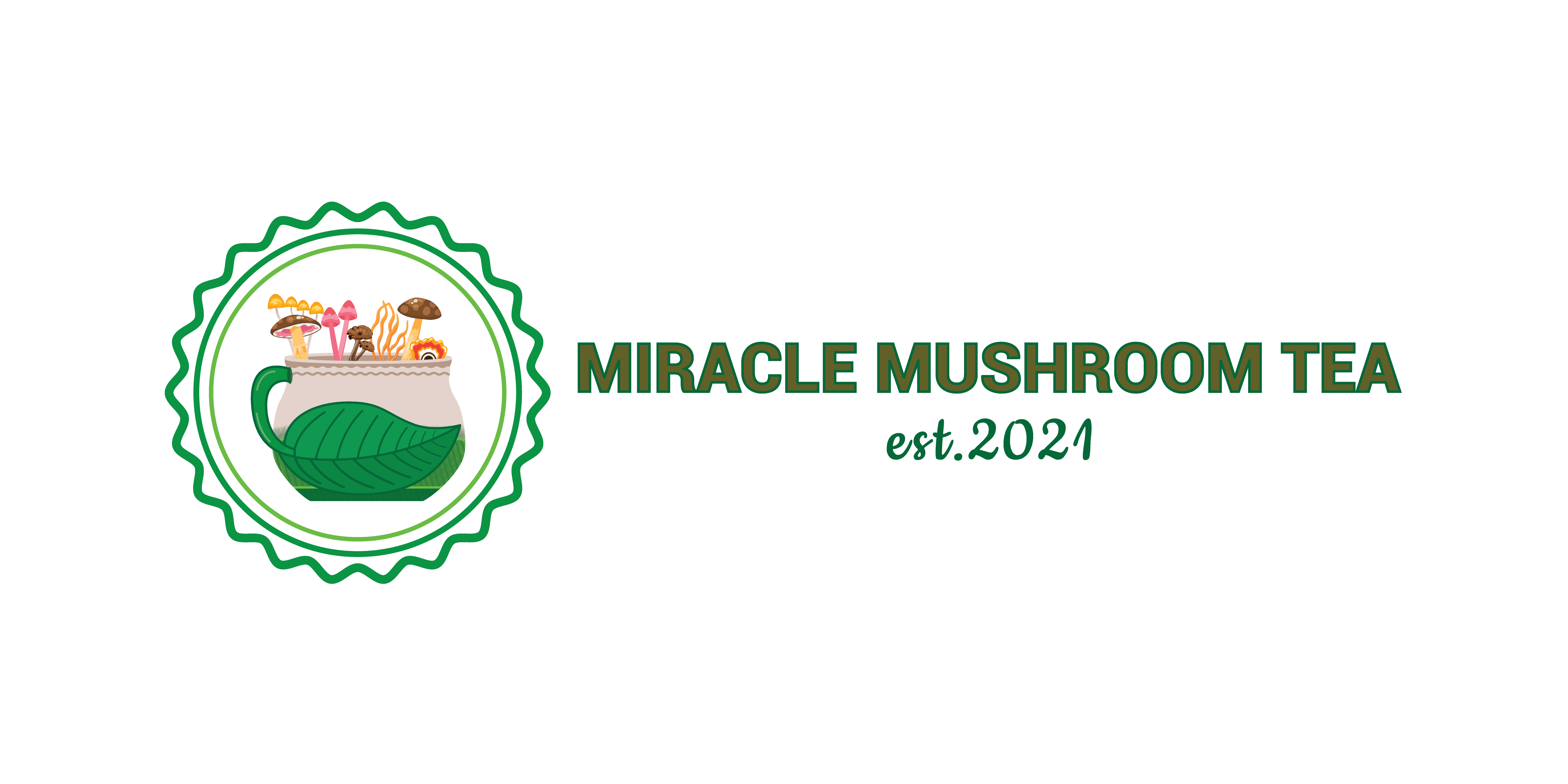 miraclemushroomtea