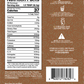 Miracle Mushroom Tea (Rich Chocolate) 25-30 day