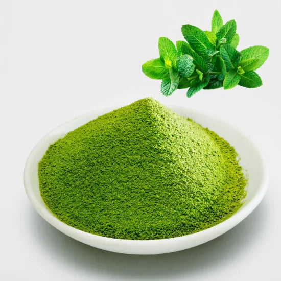 matcha.webp