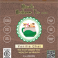 Miracle Mushroom Tea (Vanilla Chai) 25-30 day